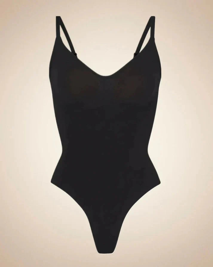 Levoire | Body Sculptant Intelligent Pour Un Ajustement Parfait