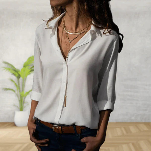 Levoire | Chemise