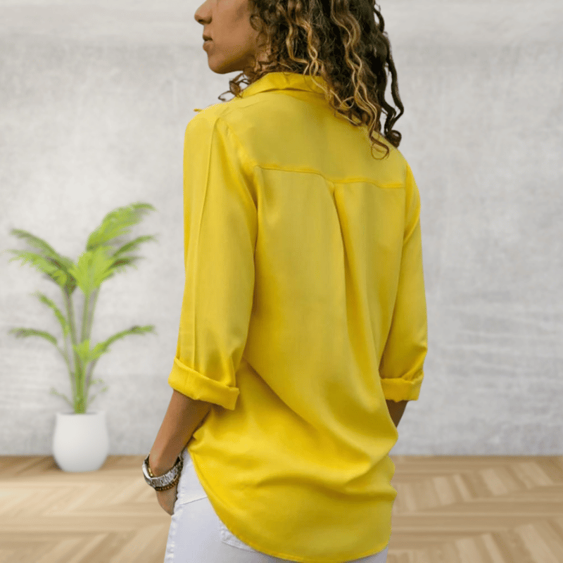 Levoire | Élégante Blouse Pour Femmes