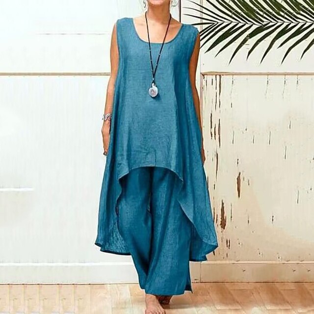 Levoire | Mode Satzs Malachite bleu