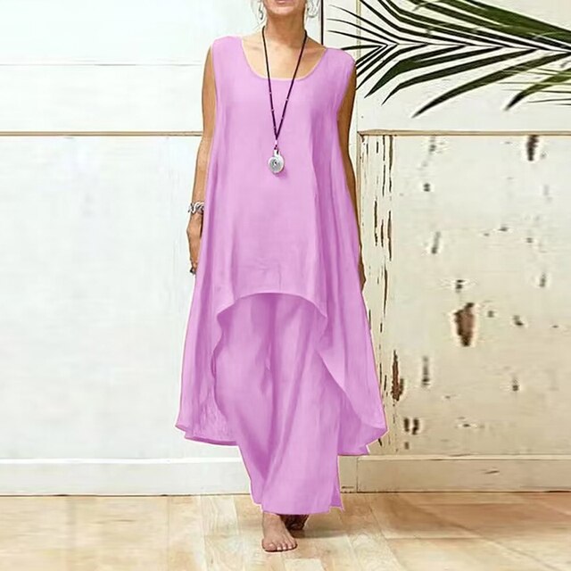 Levoire | Mode Satzs Lilas