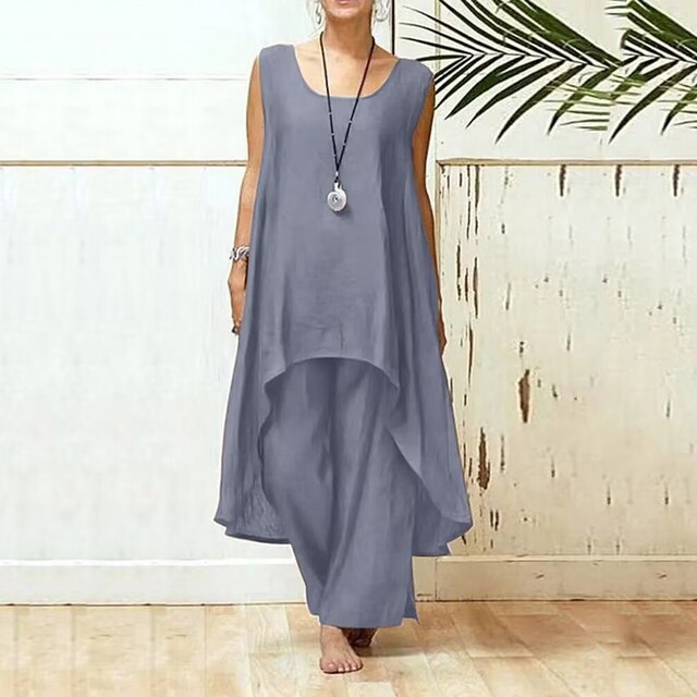 Levoire | Mode Satzs Gris