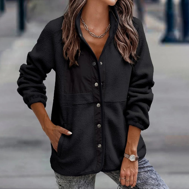 Levoire | Pull D'Hiver Pratique Et Moderne Styles 6