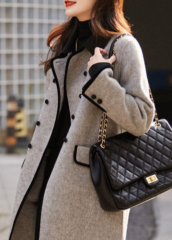 Levoire | Robe cocktail raffinée