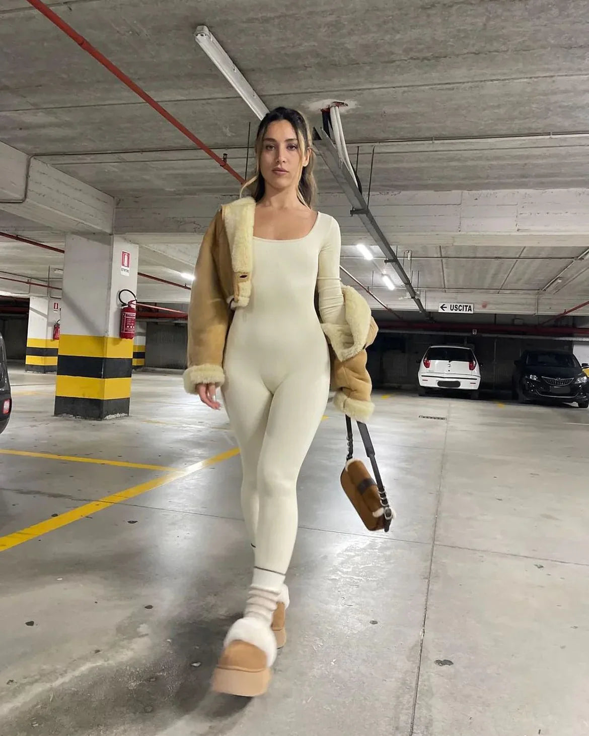 Levoire | INTÉGRATION