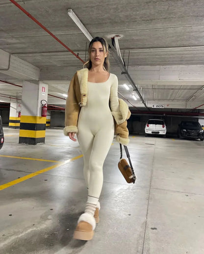 Levoire | INTÉGRATION