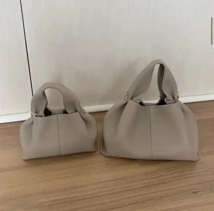 Levoire | Grand Sac À Bandoulière