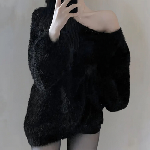 Levoire | Pull de luxe
