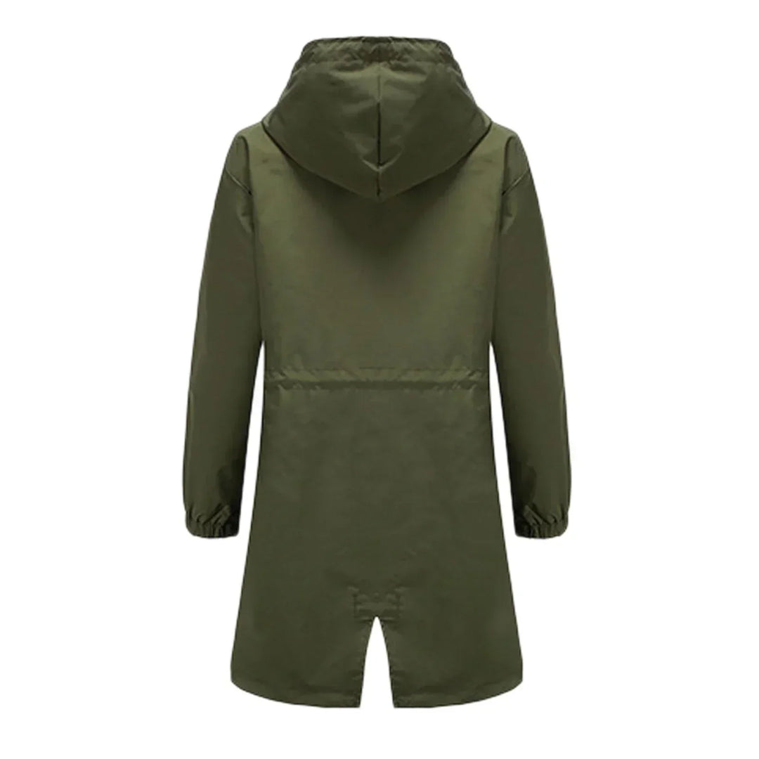 Levoire | Sweat À Capuche Confortable Pour Femmes