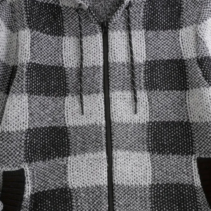 Levoire | Gilet de loisirs