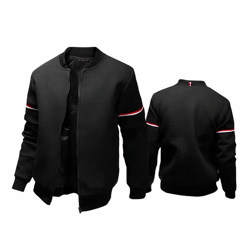 Levoire | Veste De Plein Air Coupe-Vent