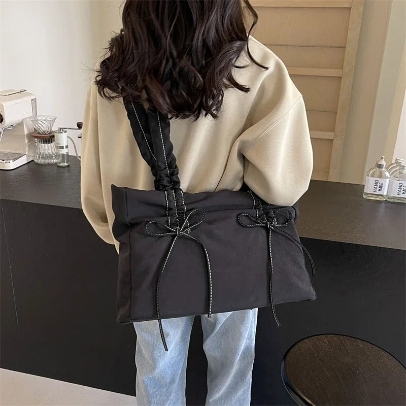 Levoire | Bandoulière Sac À Main