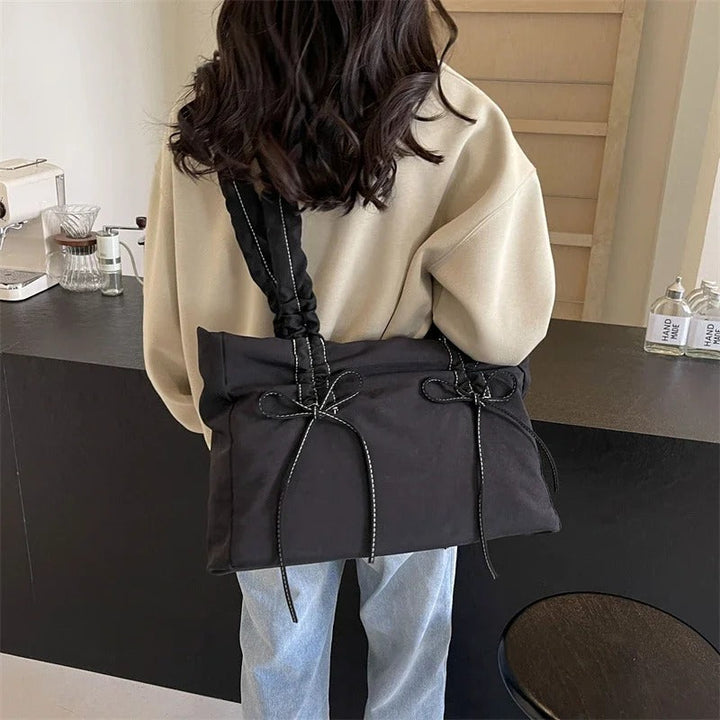 Levoire | Bandoulière Sac À Main