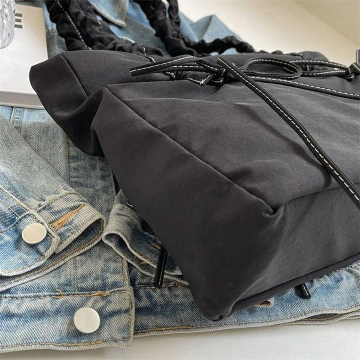 Levoire | Bandoulière Sac À Main