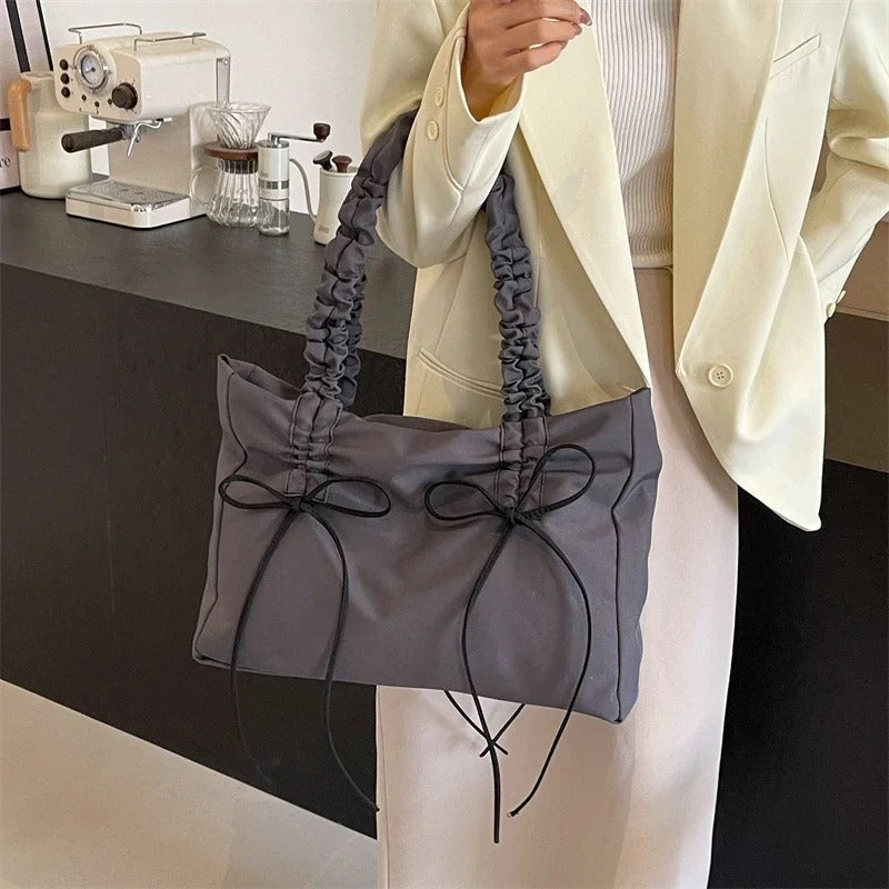 Levoire | Bandoulière Sac À Main
