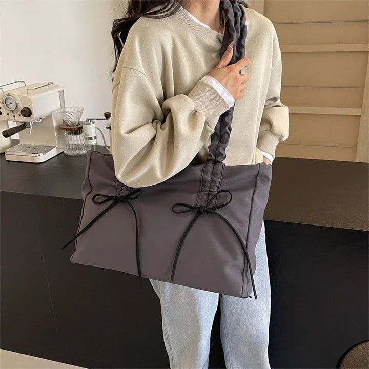 Levoire | Bandoulière Sac À Main