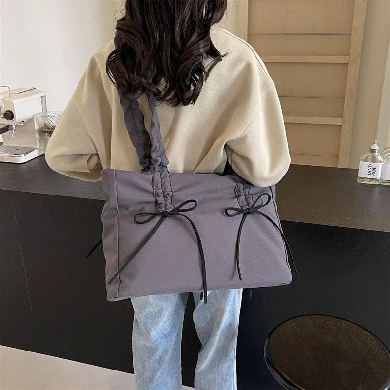 Levoire | Bandoulière Sac À Main