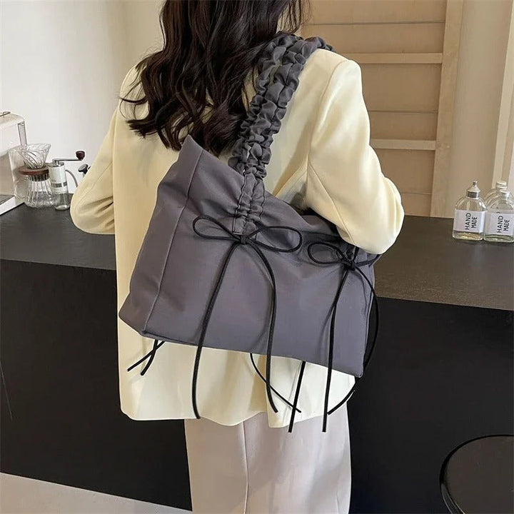 Levoire | Bandoulière Sac À Main