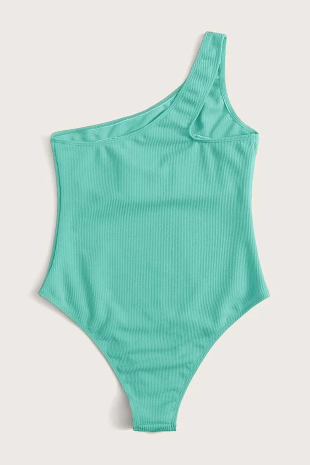 Levoire | Pièce d'épaule maillot de bain