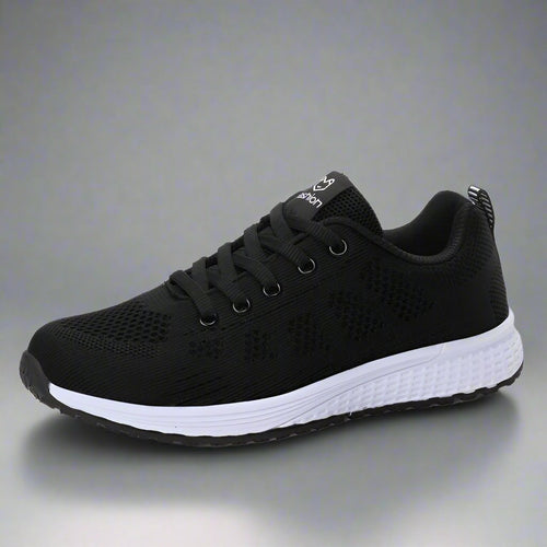 Levoire | Chaussures De Travail Sportives Ergonomiques Pour Femmes