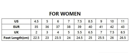 Levoire | femme conception Martin chaussures à talons avec lacet