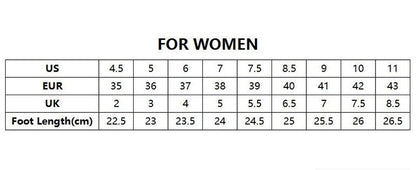 Levoire | respirant confortable léger décontracté