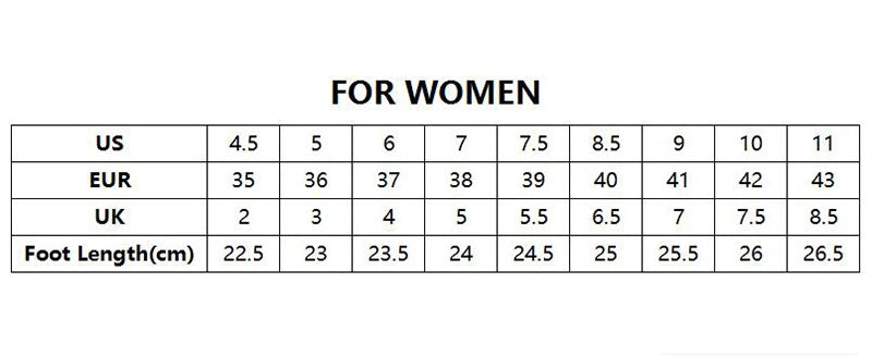 Levoire | respirant léger confortable et tendance