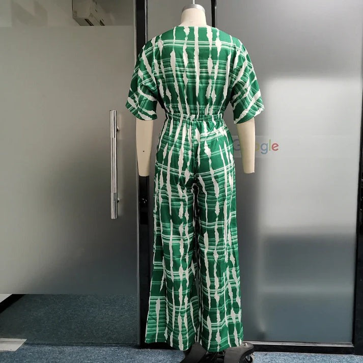 Levoire | Nais V-Chemise De Cérémonie