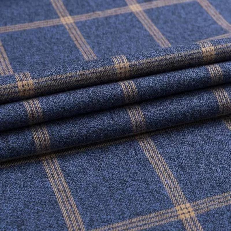 Levoire | Chemise À Manches Longues Avec Bouton Pour Homme