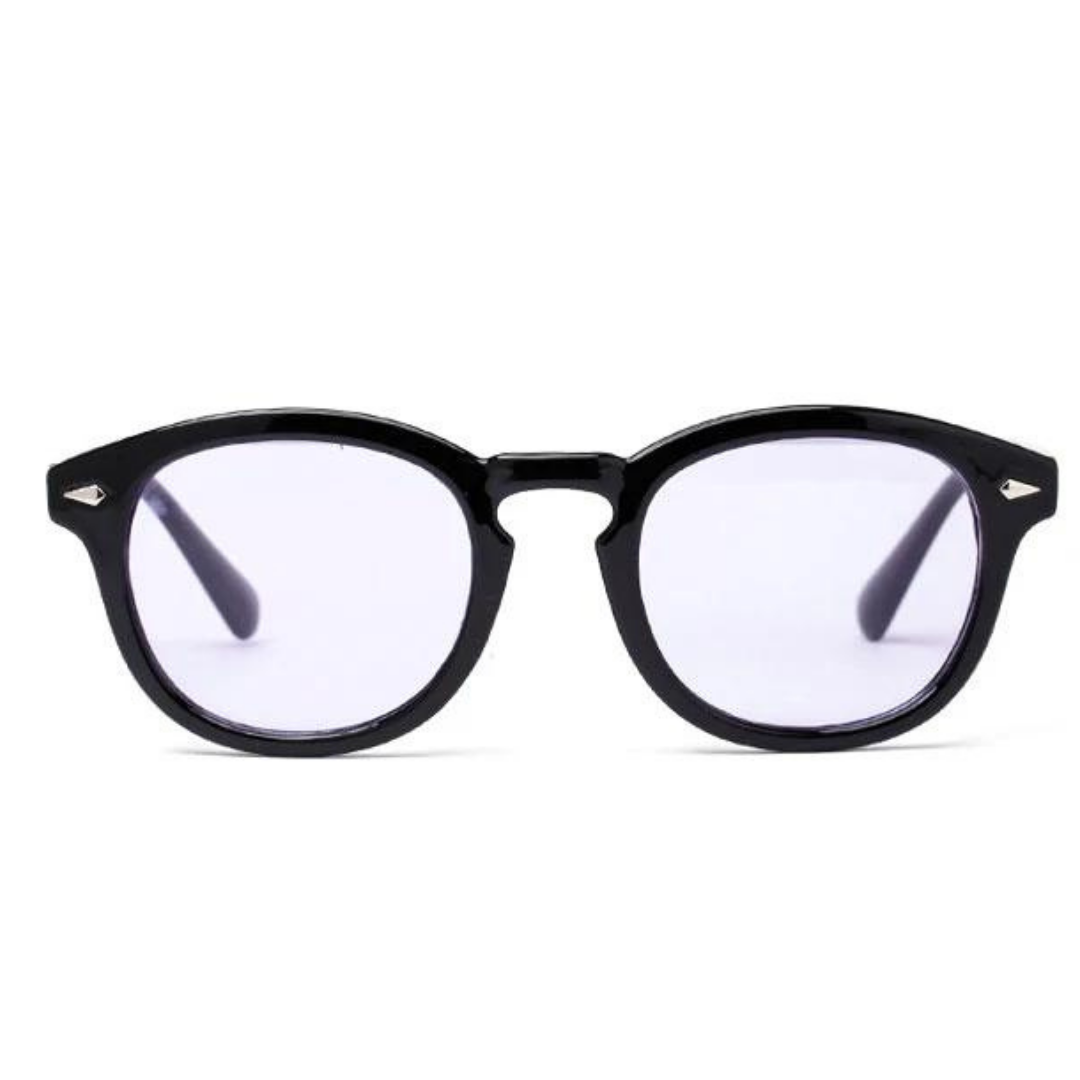 Levoire | Lunettes De Soleil Colorées Tendance Unisexe Uv Schutz Lilas