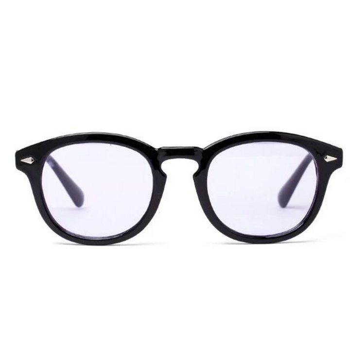 Levoire | Lunettes De Soleil Colorées Tendance Unisexe Uv Schutz Lilas