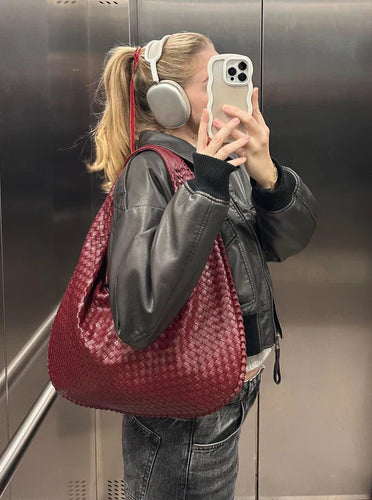 Levoire | Sac À Main Pour Femmes Imperméable Pour Un Usage Quotidien Avec Fermeture Éclair