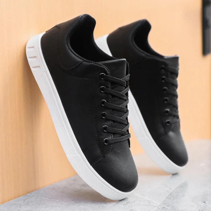 Levoire | Baskets Pour Hommes Élégantes Pour Toutes Les Occasions
