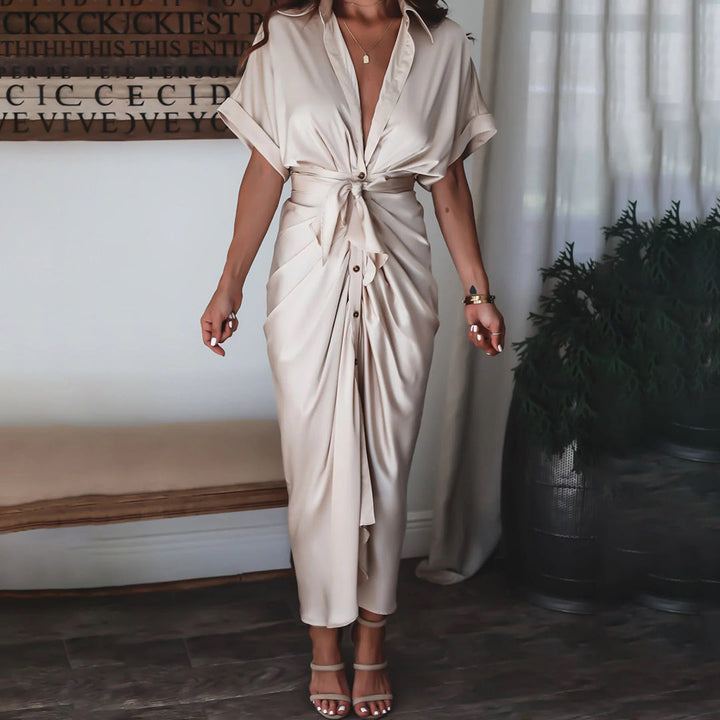 Levoire | Femme Robe moderne à la mode