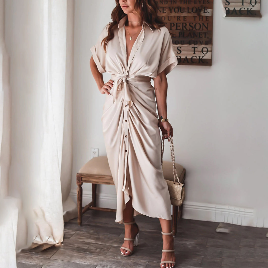Levoire | Femme Robe moderne à la mode