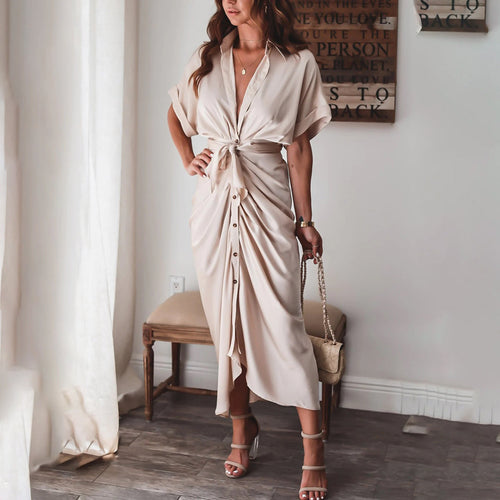 Levoire | Femme Robe moderne à la mode