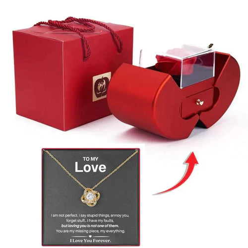 Levoire | Plus Beau Cadeau
