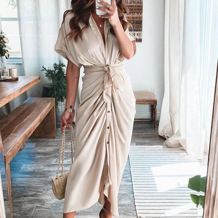 Levoire | Femme Robe moderne à la mode