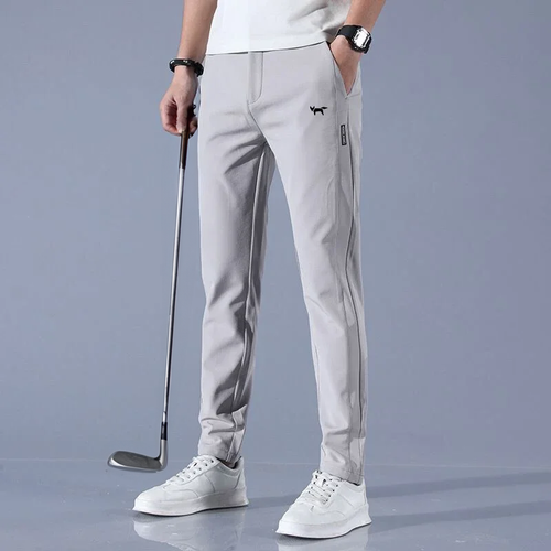 Levoire | Pantalon De Jogging Skinny Homme