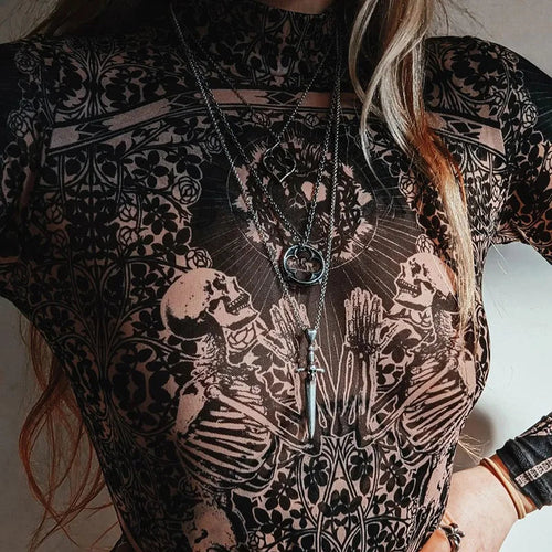 Levoire | Look Raffiné pour Femmes