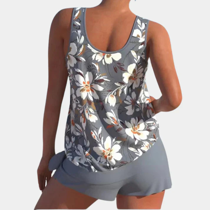 Levoire | Maillot De Bain Femme