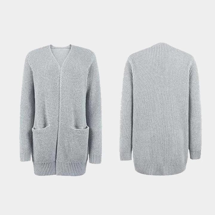 Levoire | Ensemble Tendance De Manteau Modulaire Pour L'Hiver