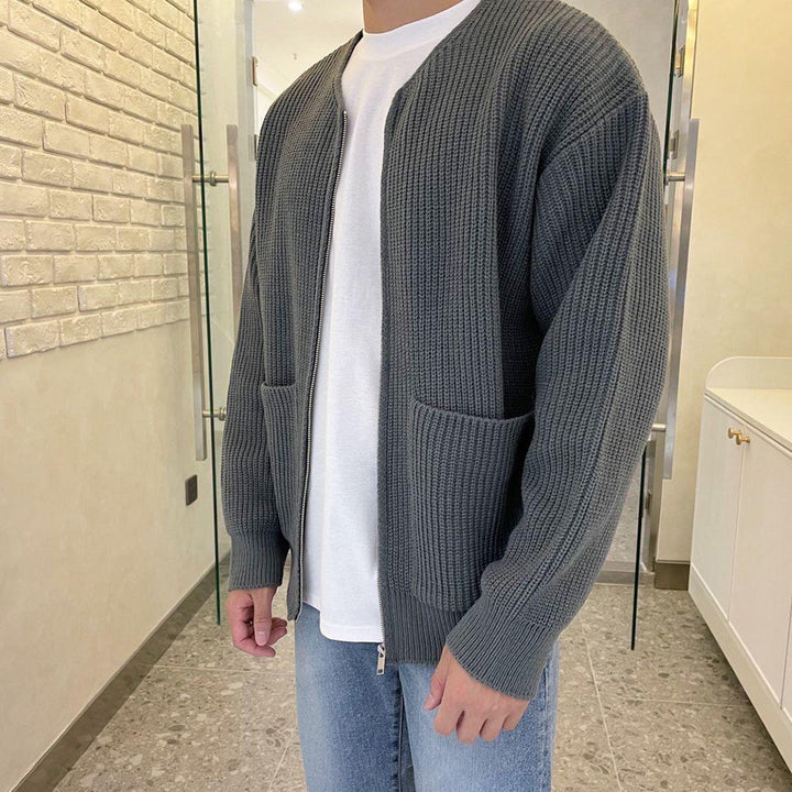 Levoire | Gilet Tendance