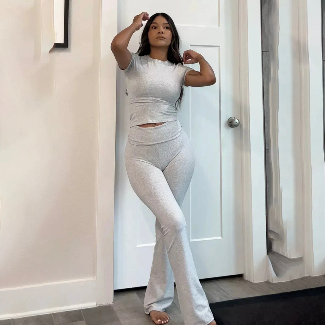 Levoire | Ensemble Lounge Femme