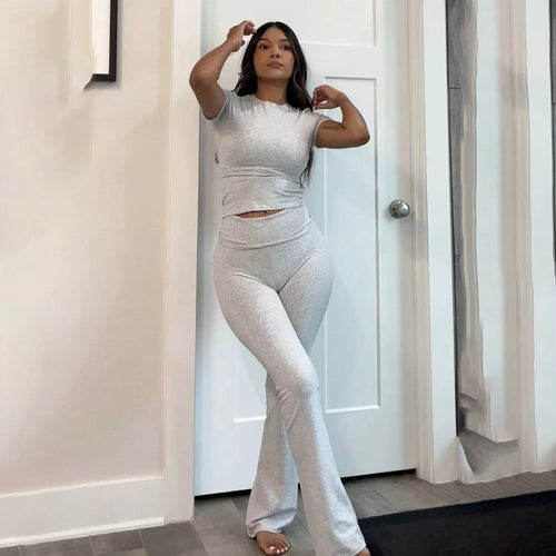 Levoire | Ensemble Lounge Femme