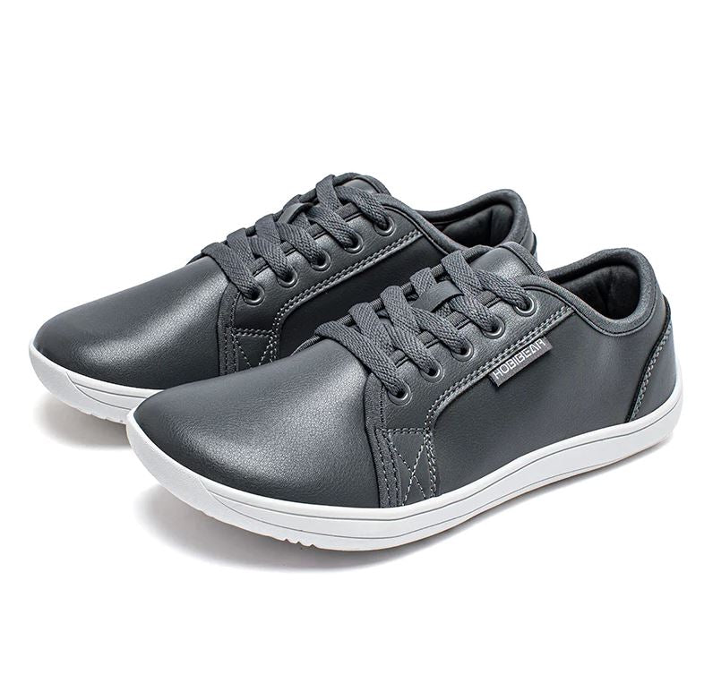 Levoire | Chaussures De Sport Unisexes