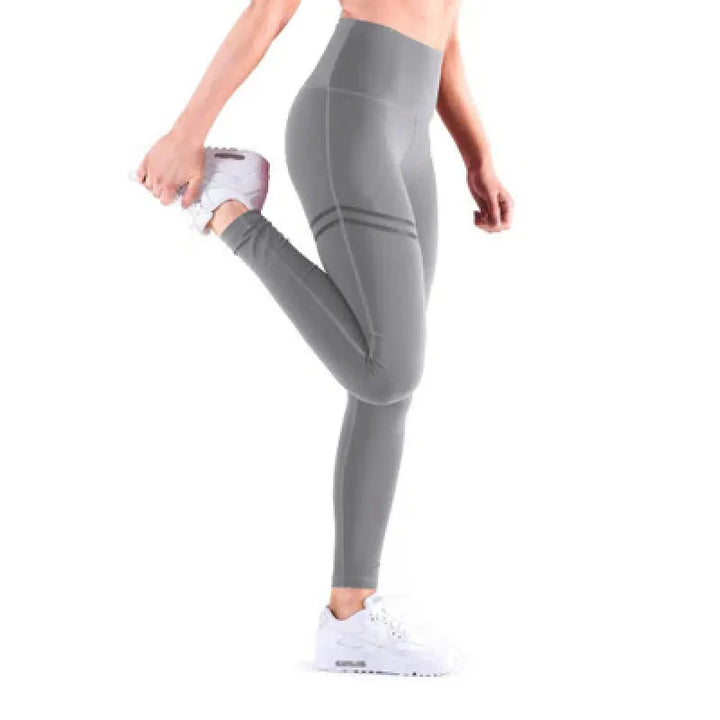 Levoire | Leggings Compressifs Légers Pour Femmes