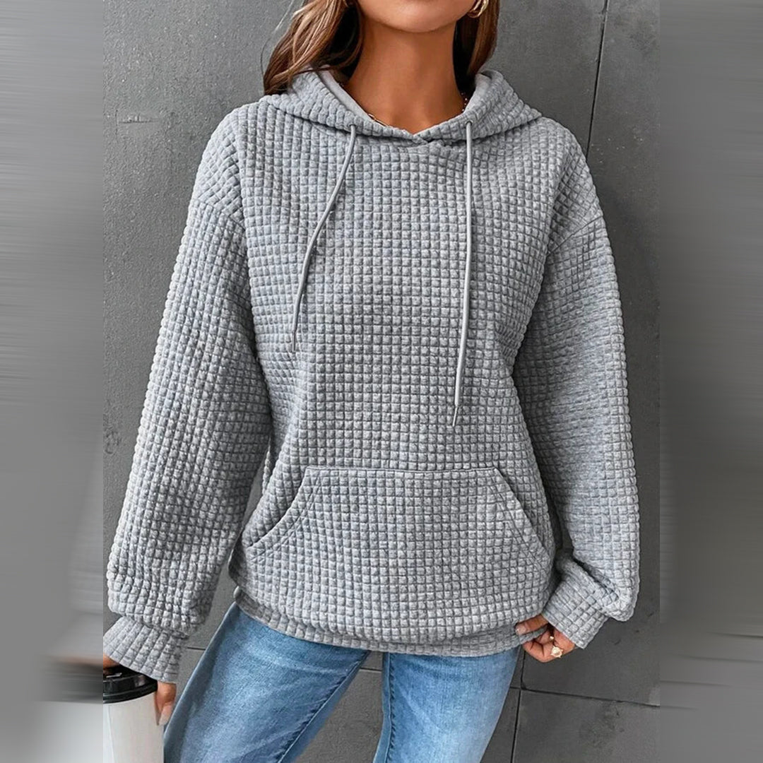 Levoire | Pulls Pour Femmes À La Mode Gris