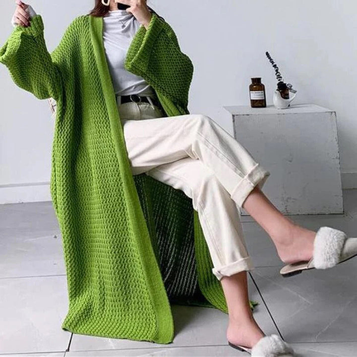 Levoire | Gilet À La Mode