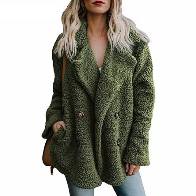 Levoire | Doudoune D'Hiver Décontractée Et Intemporelle Styles 5